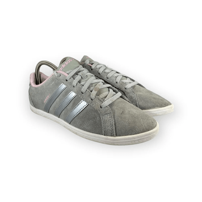 Adidas Neo Grey F37910