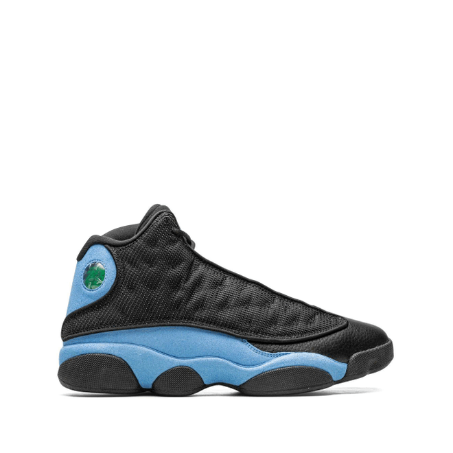 Air Jordan 13 "University Blue" DJ5982