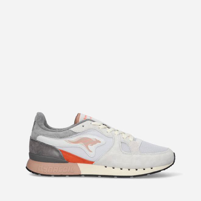 KangaROOS Coil R1 472900002027