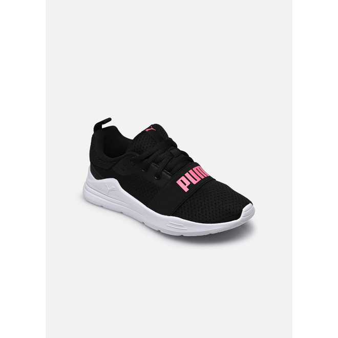 Puma Ps Wired Run 374216-20