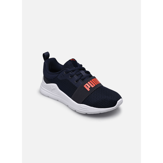 Puma Ps Wired Run 374216-21