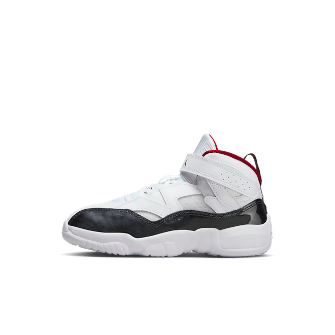 Nike Jumpman Two Trey (Ps)