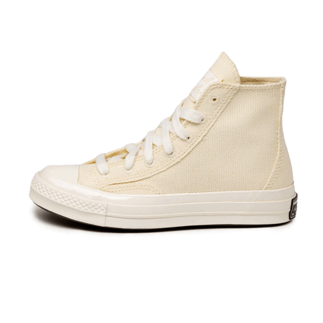 Converse Chuck Taylor All Star '70 Hi