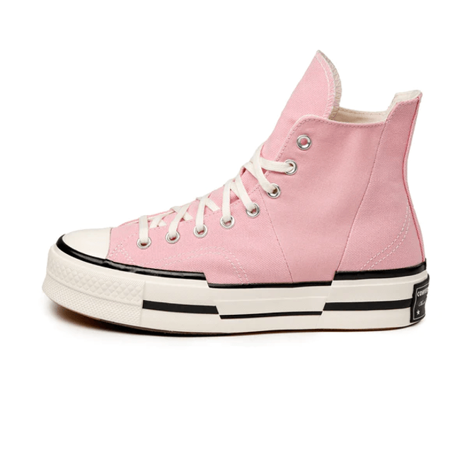 Converse Chuck Taylor All Star 70 Plus Hi