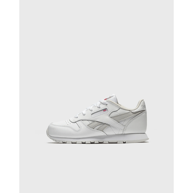 Reebok Classic Leather Kids