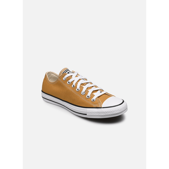 Converse Chuck Taylor All Star Seasonal Color Ox M