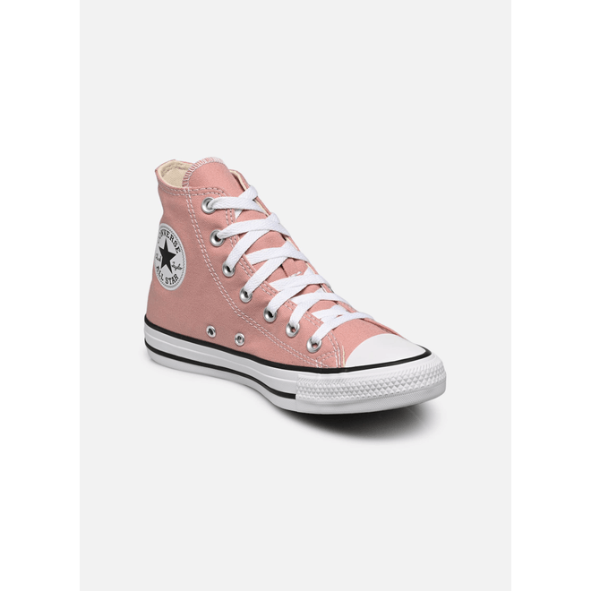 Converse Chuck Taylor All Star Seasonal Color Hi W A02784C W