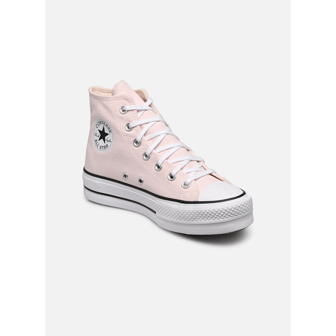 Converse Chuck Taylor All Star Lift Seasonal Color Hi W