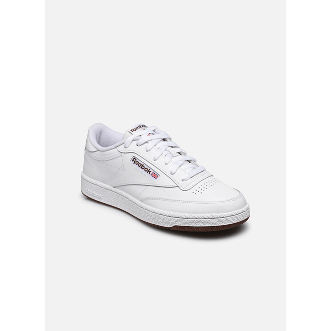 Reebok Club C 85 FZ6012