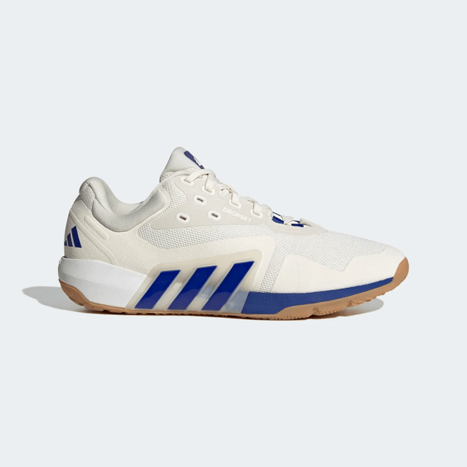 adidas Dropset Trainer HP7748