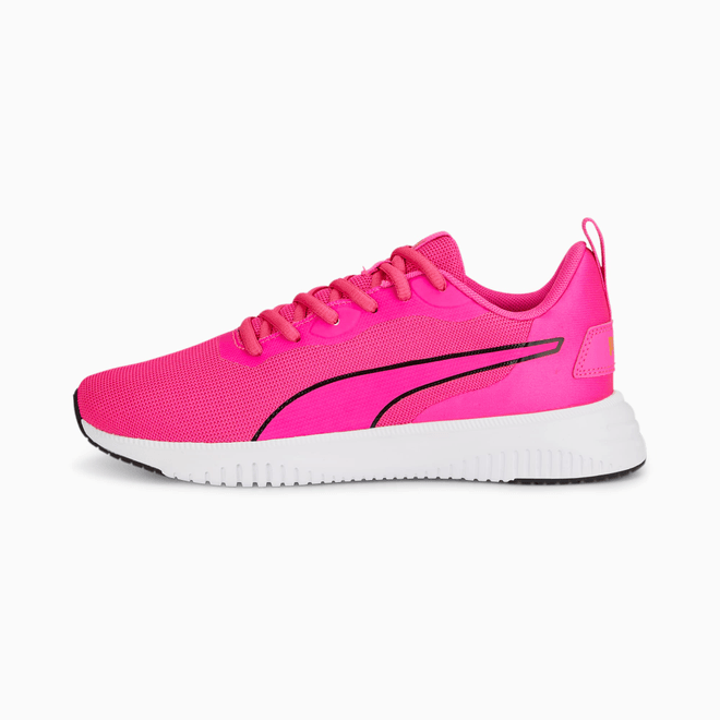 Puma Flyer Flex hardloopschoenen voor Dames