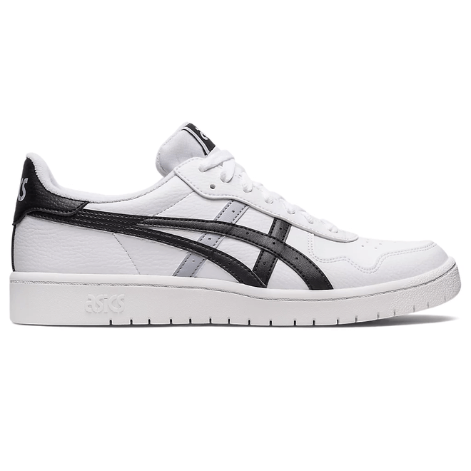 ASICS JAPAN S White 1201A173-117