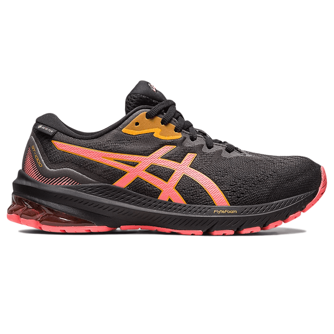 ASICS GT-1000 11 GTX Black