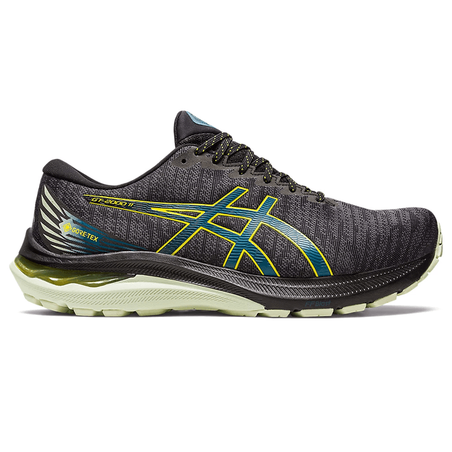 ASICS GT-2000 11 GTX Black 1011B477-002