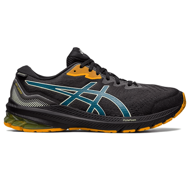 ASICS GT-1000 11 GTX Black