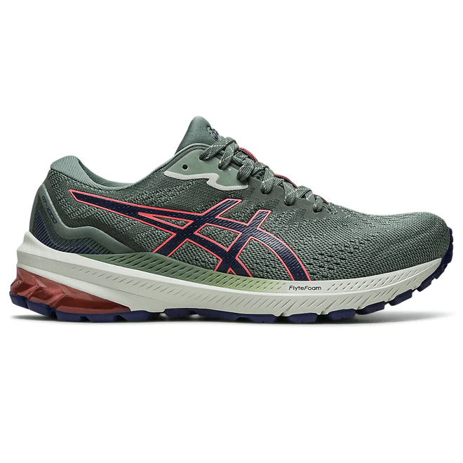 ASICS GT-1000 11 TR Nature Bathing