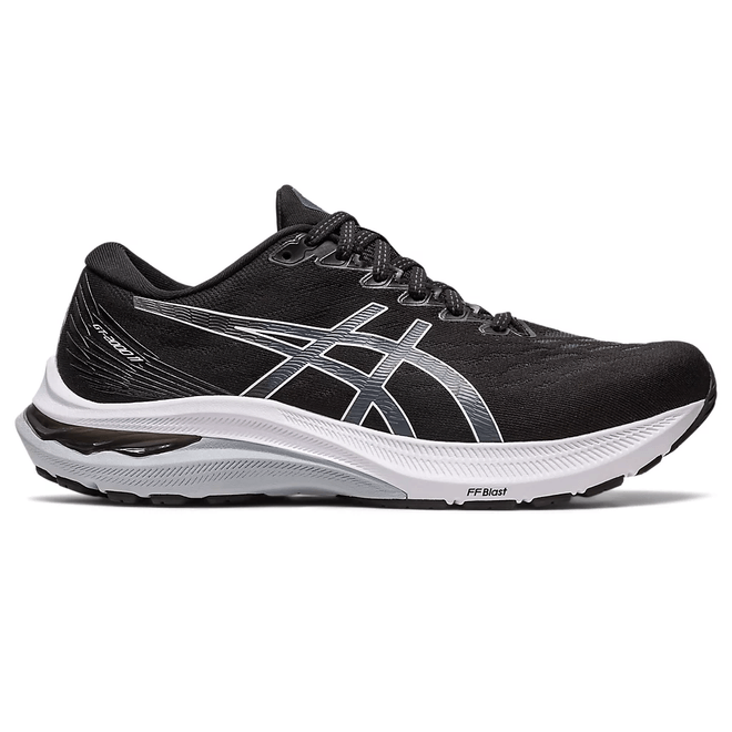 ASICS GT-2000 11 Black