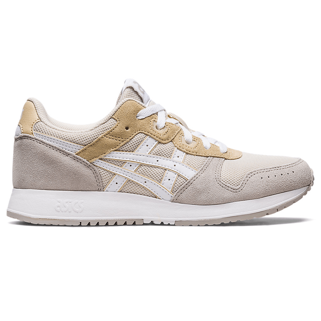 ASICS LYTE CLASSIC Oatmeal