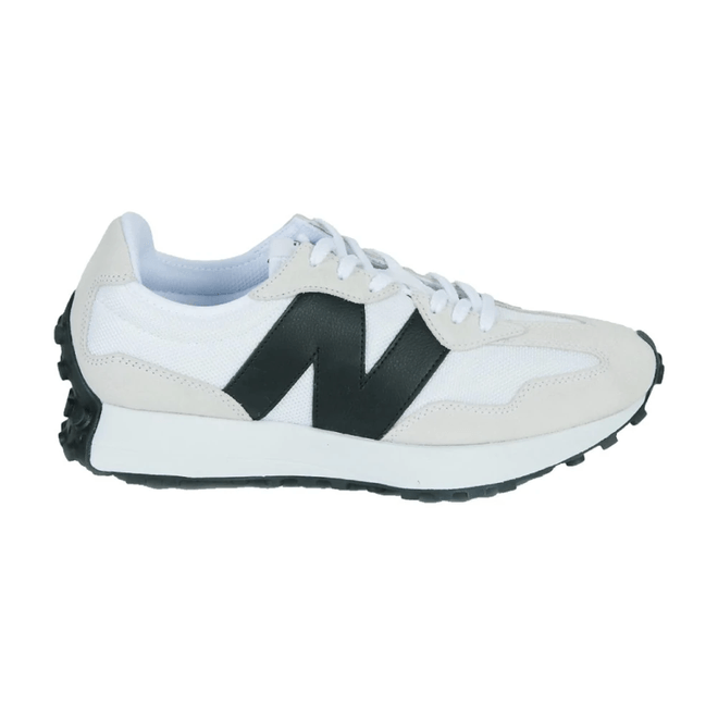 New Balance 327 Bungee Lace  PH327CWB