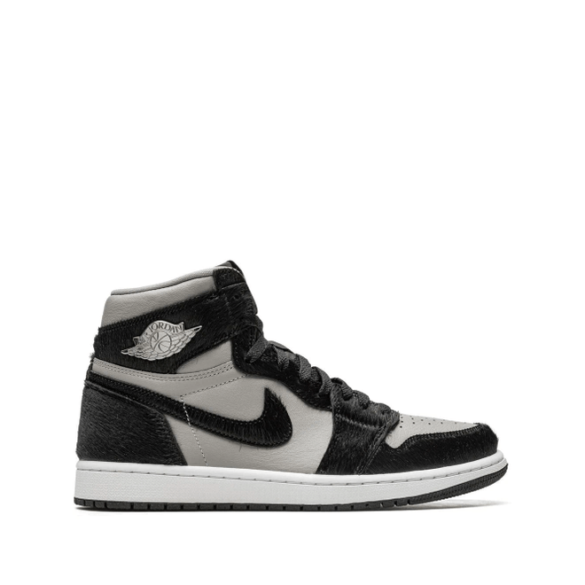 Womens Air Jordan 1 "Twist 2.0"