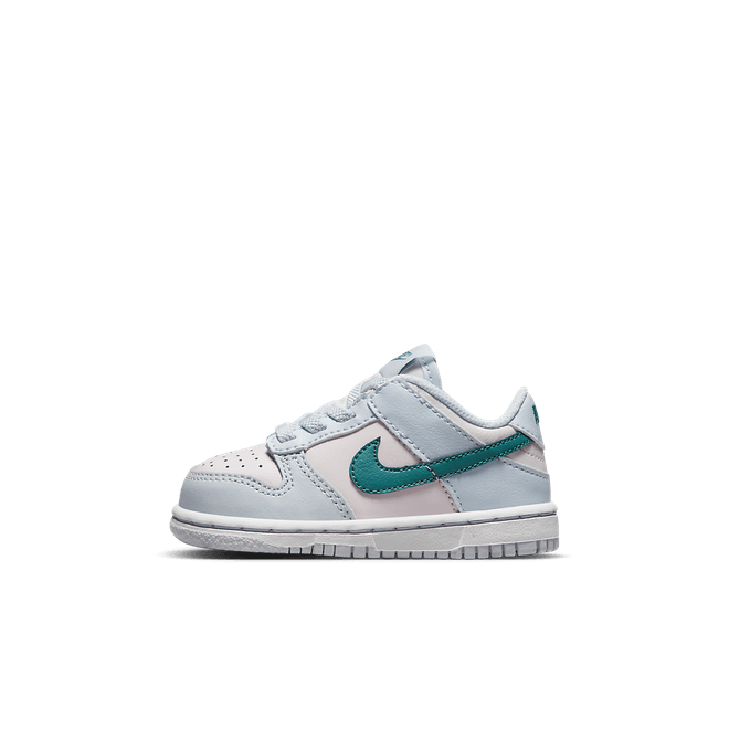 Nike Dunk Low TD 'Mineral Teal' FD1233-002