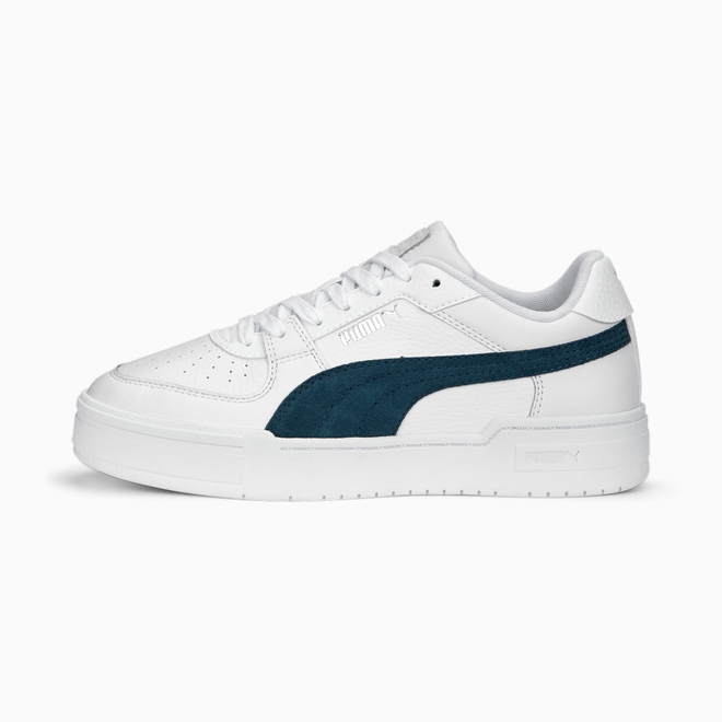 Puma CA Pro Suede FS sneakers voor Heren 387327-05