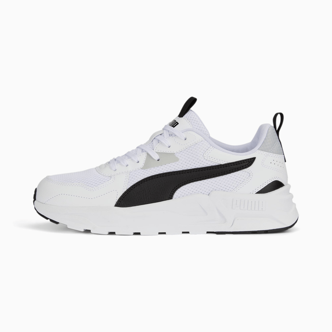 Puma Trinity Lite Sneakers Men voor Dames