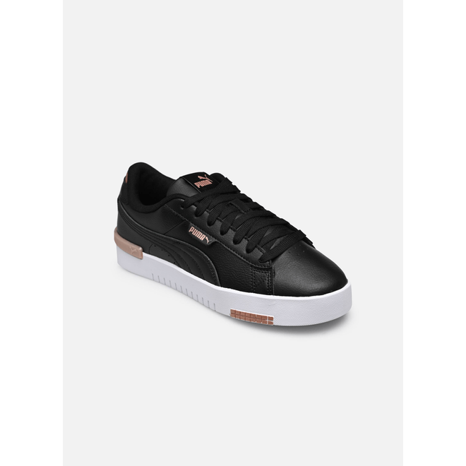 Puma Jada Renew Wns 386401-07