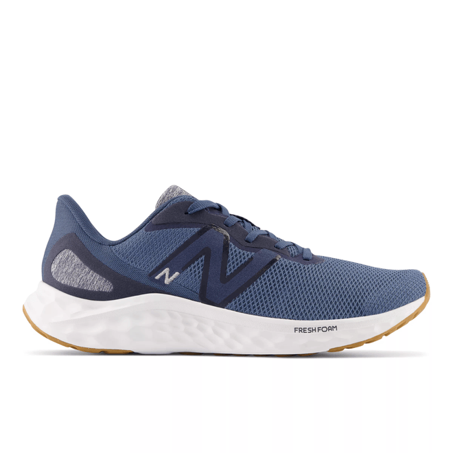 New Balance Fresh Foam Arishi v4