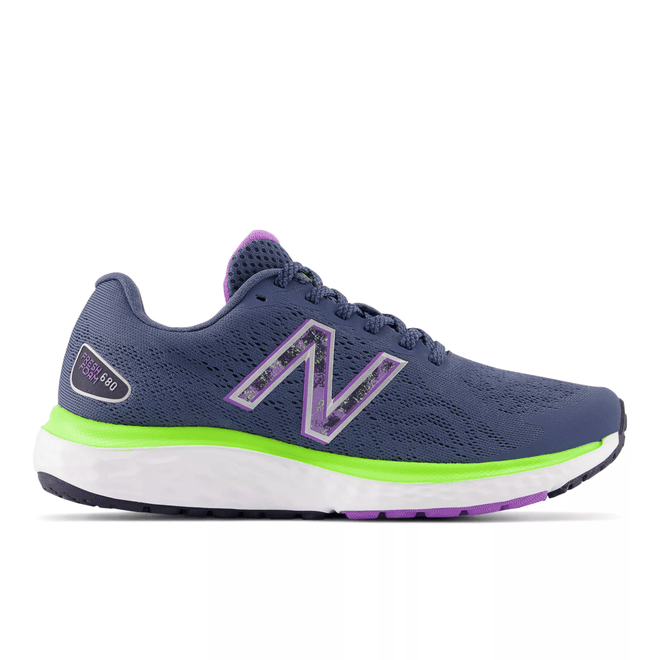 New Balance Fresh Foam 680v7  W680NY7