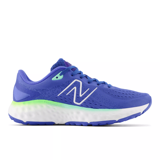 New Balance Fresh Foam Evoz v2