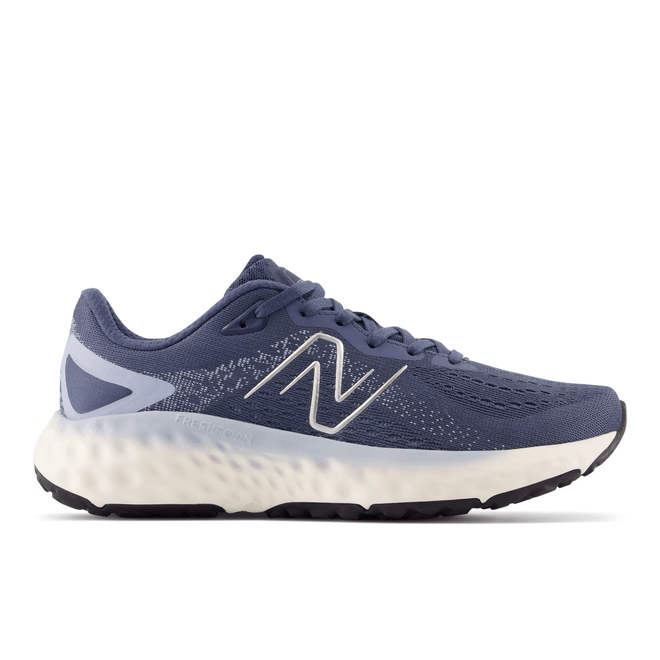 New Balance Fresh Foam Evoz v2