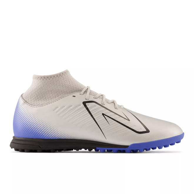 New Balance Tekela v4 Magique TF  ST3TSB4