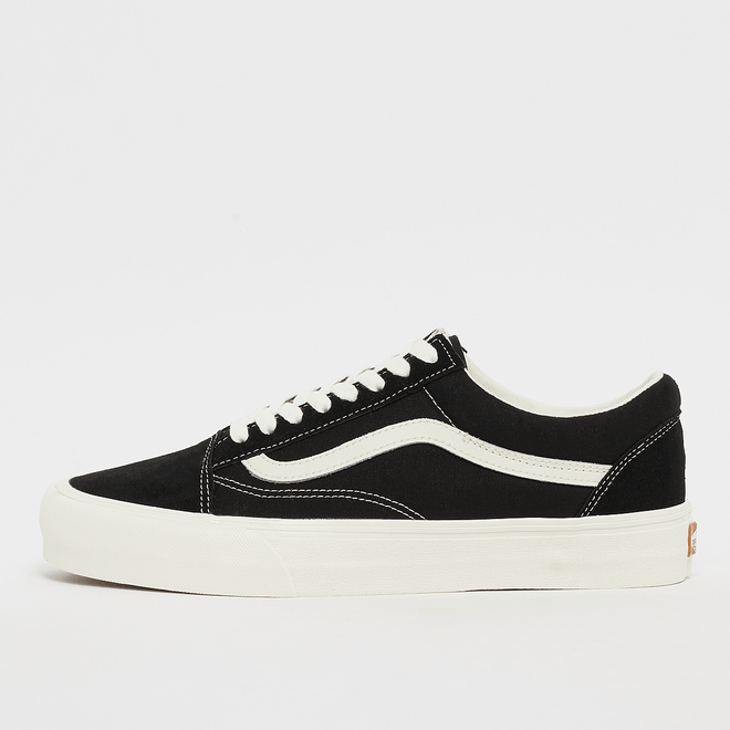 Vans Old Skool VR3 VN0005UB1KP