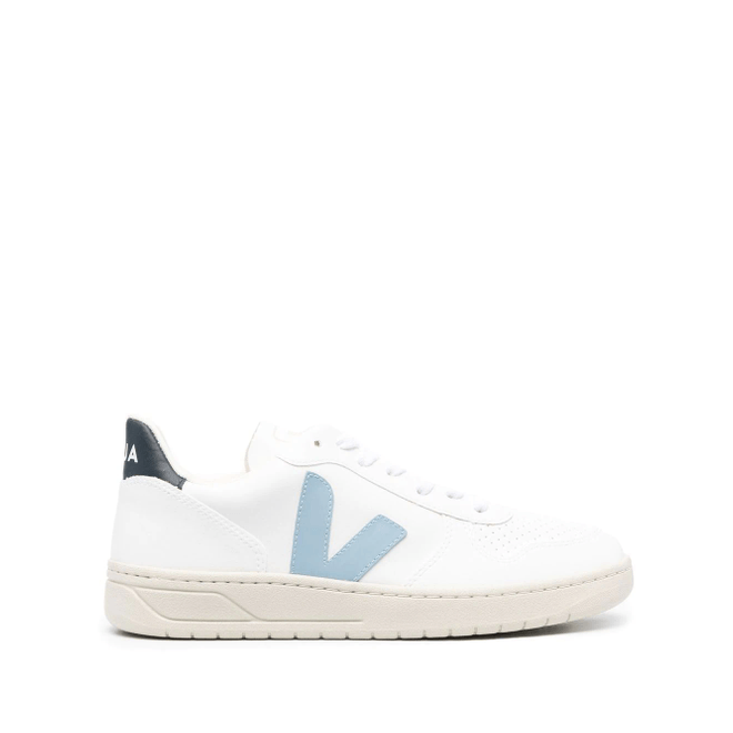 Veja Women's V-10 CWL