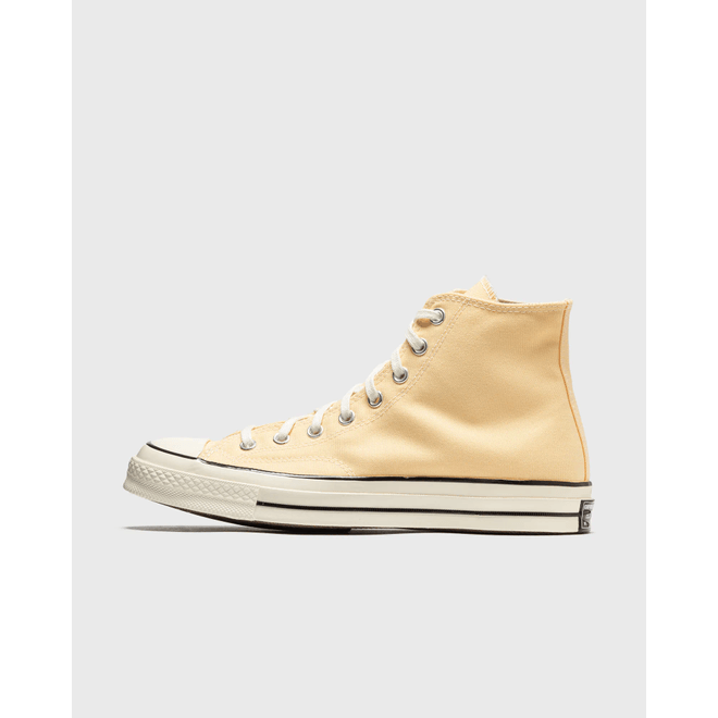 Chuck 70 Vintage Canvas A02757C