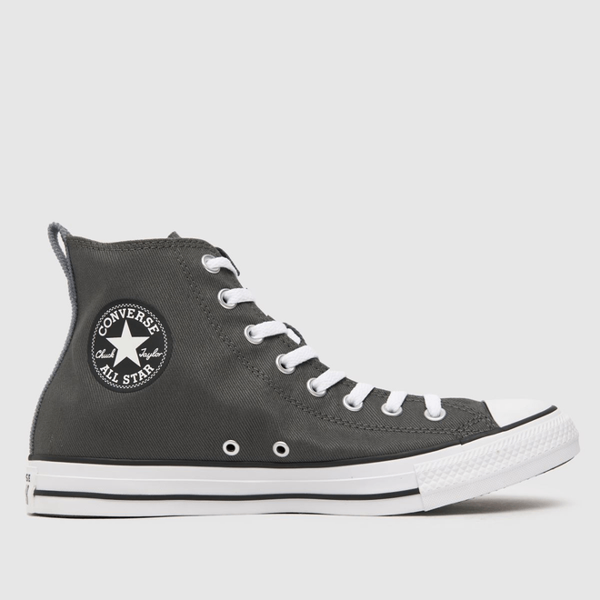 Chuck Taylor All Star Workwear A02781C