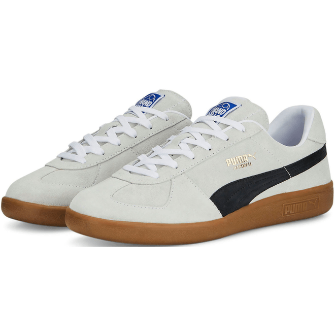 Puma `Handball`  106695-03