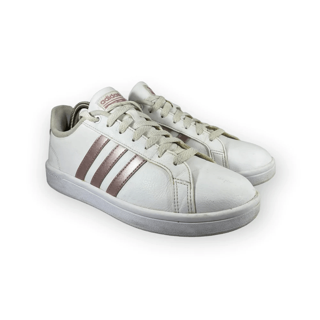 Adidas Grand Court DA9524