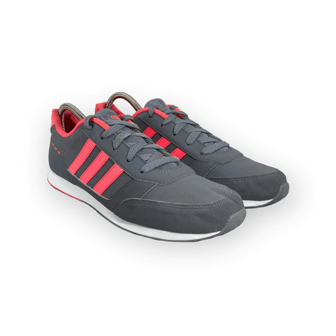 Adidas Sneaker Grey AW5099