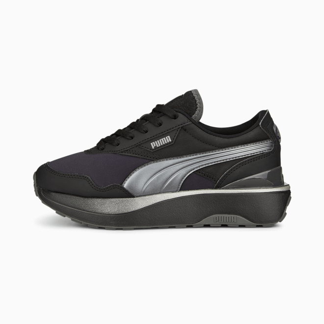 Puma Cruise Rider Moon Phases Sneakers Women voor Dames 386670-02