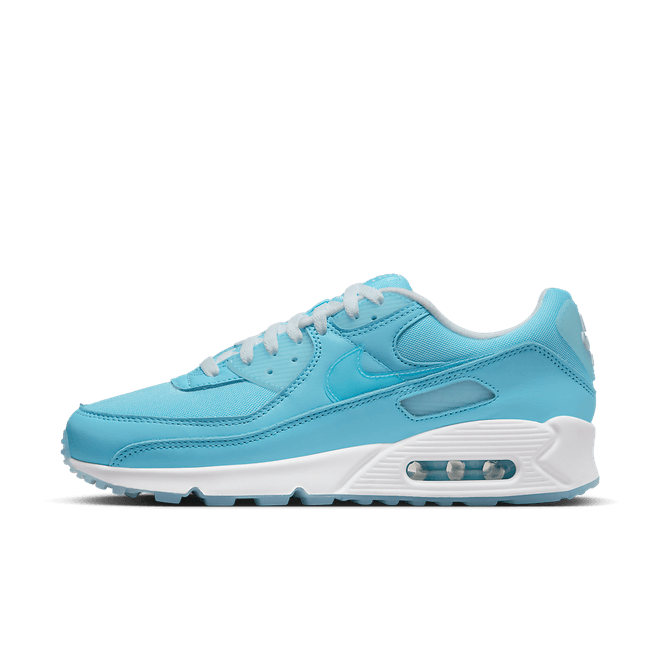 Nike Air Max 90 Ocean Bliss FD0734-442