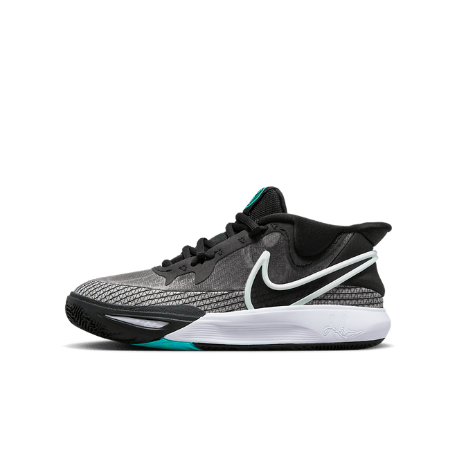 Nike Kyrie 8 GO Orca (GS) DQ8076-001