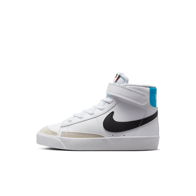 Nike Blazer Mid '77 DA4087-108