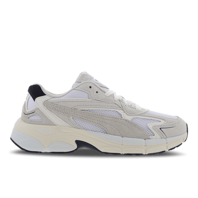 Puma Teveris Nitro  388774 10