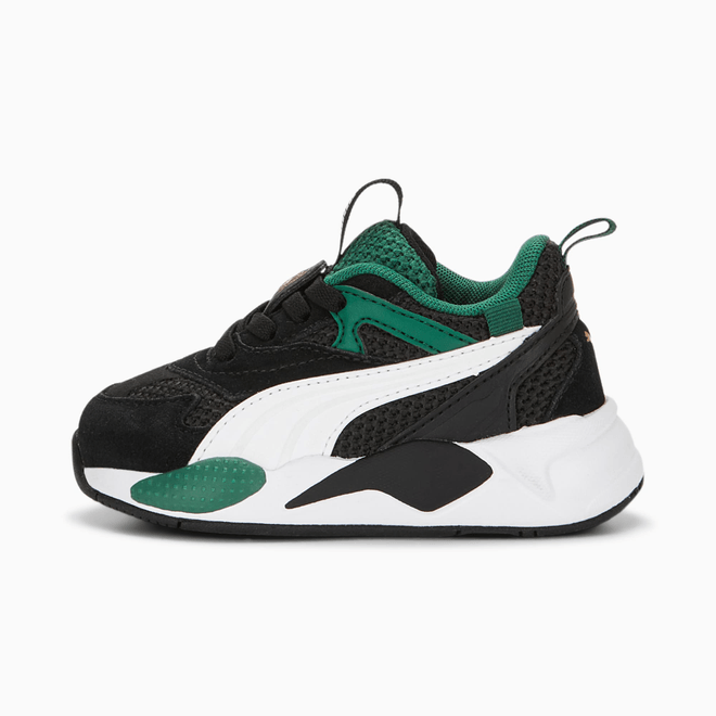 Puma RS-X Efekt Archive Remastered sneakers 392174-01