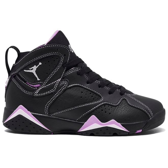 Air Jordan 7 Retro Barely Grape (GS) DV2255-055