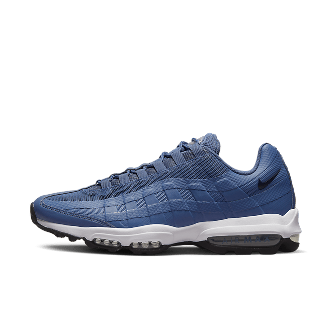 Nike Air Max 95 Ultra FD0662-400