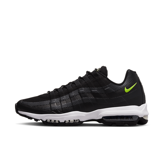 Nike Air Max 95 Ultra FD0662-002