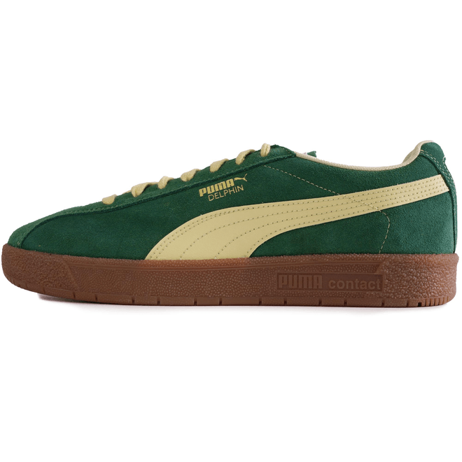 Puma Delphin - Vine 39068503